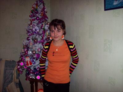 c mon amie m�lanie