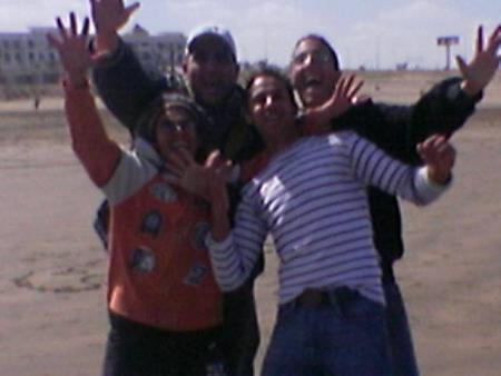 wwaaaaaaaaaaaaaaaaaaaaaaaaaaaaaaaaaaaaww