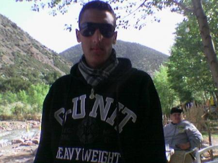 alias mokhtar (moi  lol)