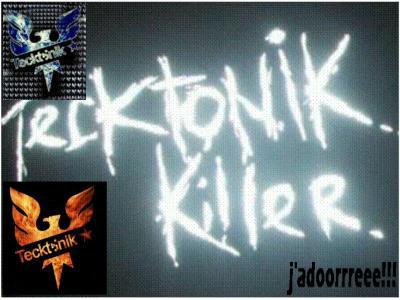 vraiment j adoooorrrreeee